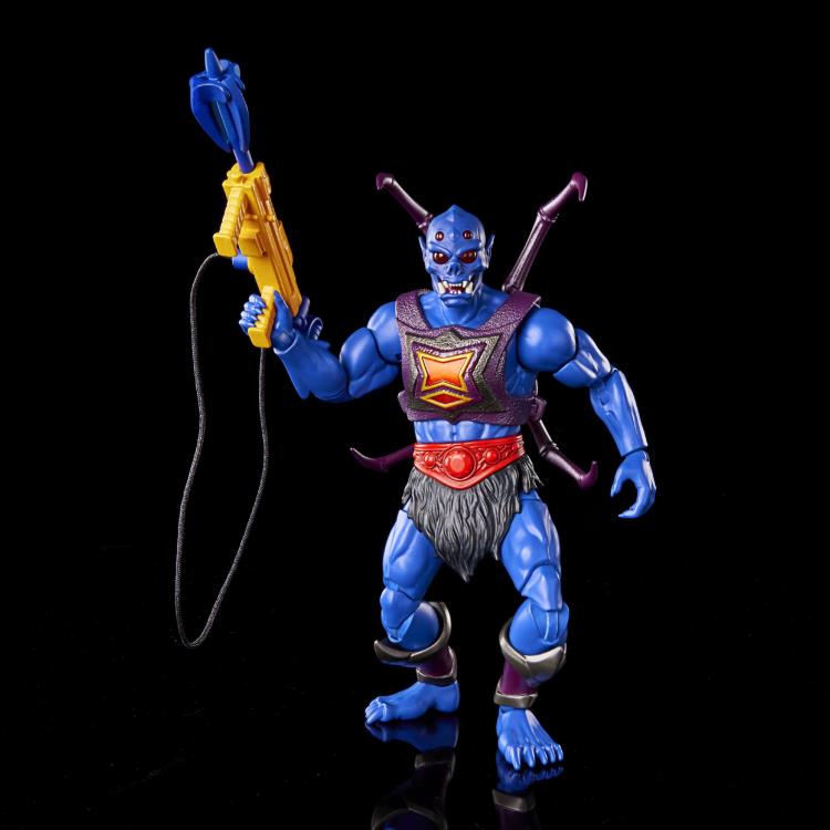 Masters of the Universe Masterverse New Eternia Webstor Gallery Image 3