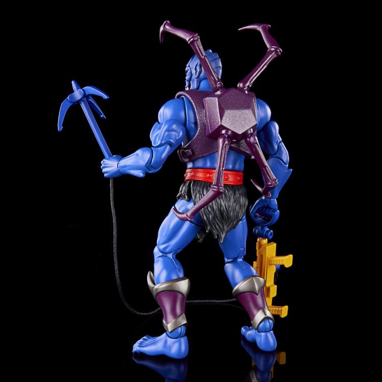 Masters of the Universe Masterverse New Eternia Webstor Gallery Image 4