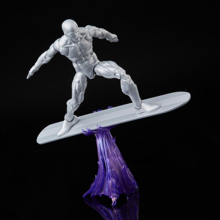 Marvel Legends Galactus Exclusive Action Figure Gallery Image 20
