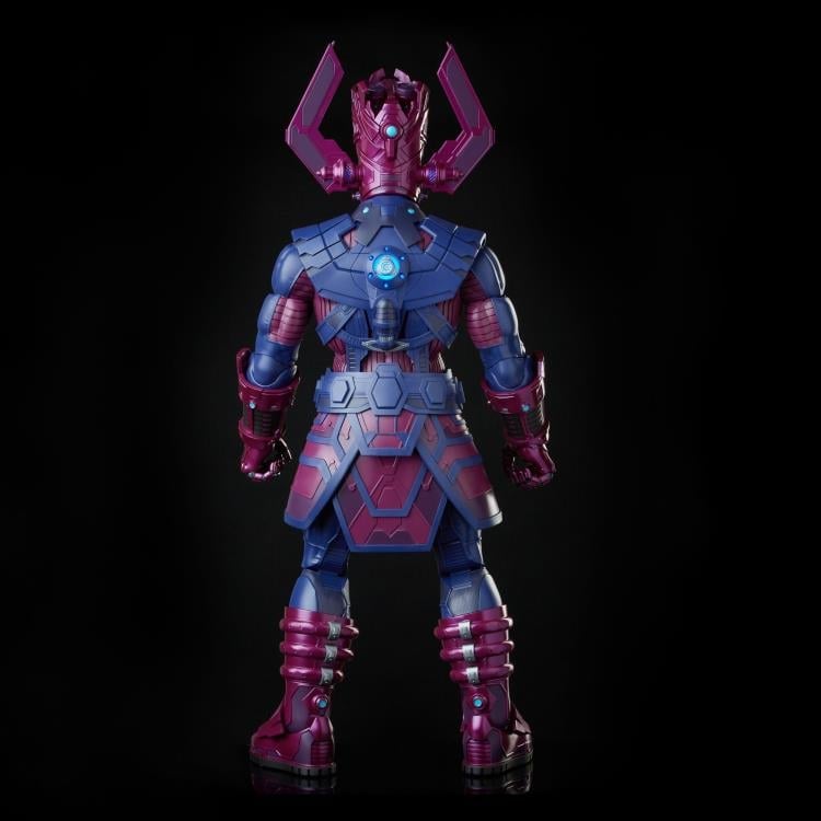 Marvel Legends Galactus Exclusive Action Figure
