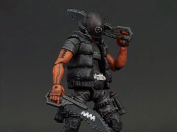 1/12サイズ Battlefield 4 工兵風 カスタムフィギュア ブランドバッグ通販サイト カスタムフィギュア 工兵風 4 Battlefield 1