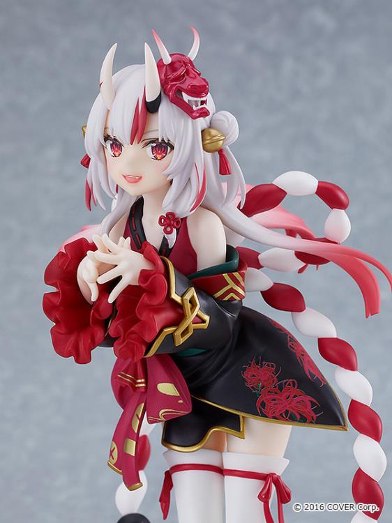 Hololive Production Pop Up Parade Nakiri Ayame Gallery Image 5