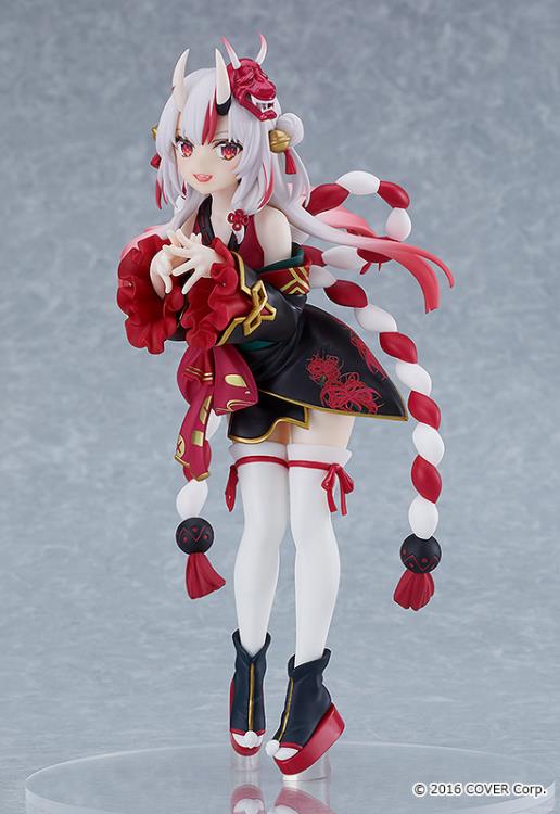 Hololive Production Pop Up Parade Nakiri Ayame Gallery Image 3