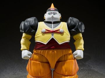 ネギトロ男爵様 ネギトロ 300gx1パック – 小浜海産物株式会社
