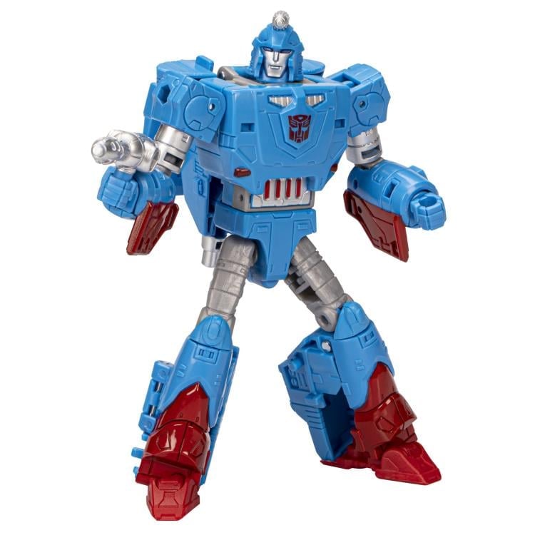 Transformers: Legacy Evolution Deluxe Autobot Devcon Gallery Image 11