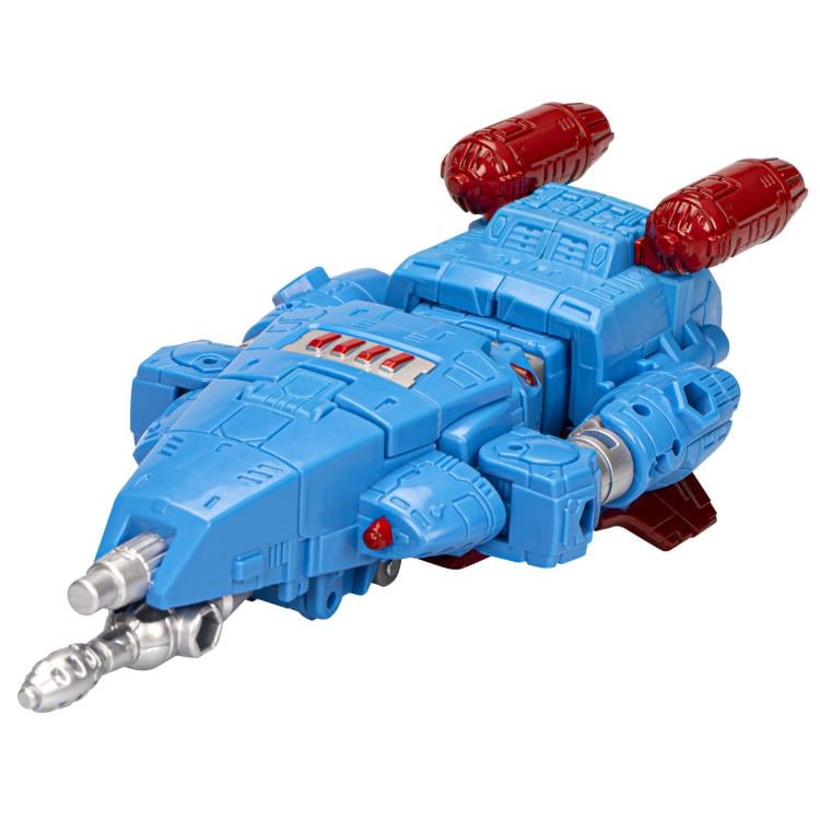 Transformers: Legacy Evolution Deluxe Autobot Devcon Gallery Image 12