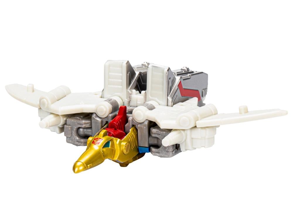Transformers: Legacy Evolution Core Dinobot Swoop Gallery Image 10