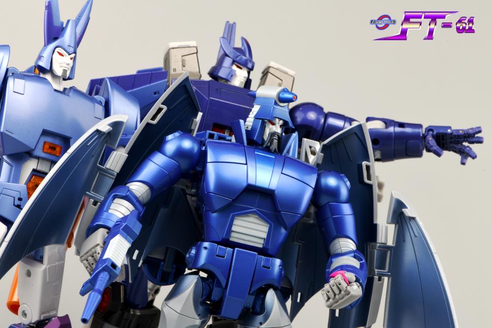 FT-61 Inquisitor Gallery Image 14