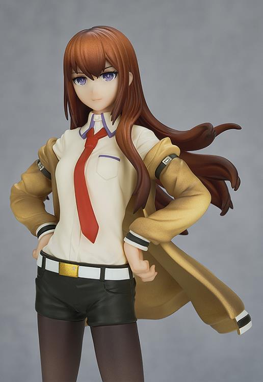 Steins;Gate Pop Up Parade Kurisu Makise Figure Gallery Image 5