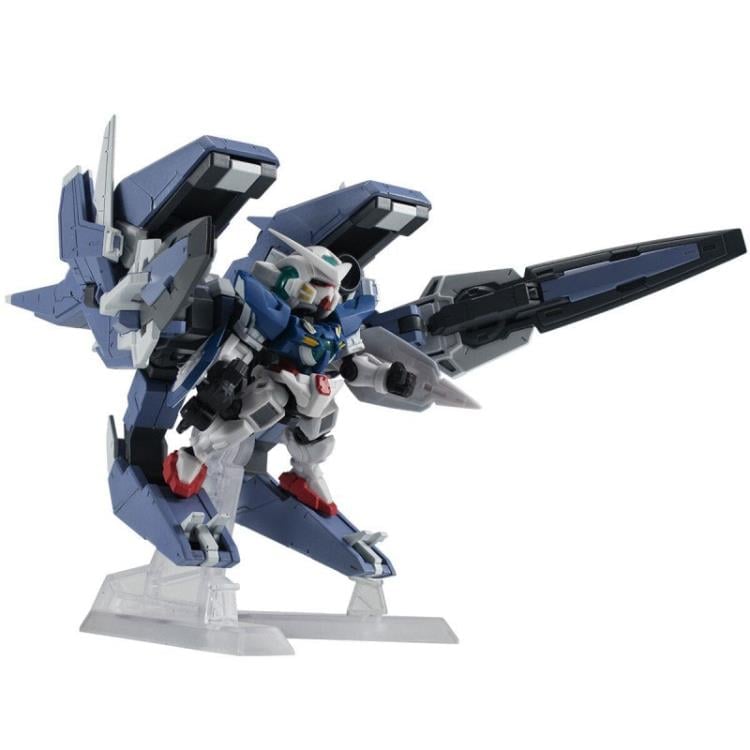 Mobile Suit Gundam 00 Mobile Suit Ensemble EX46 GN Arms Type-E Gallery Image 4