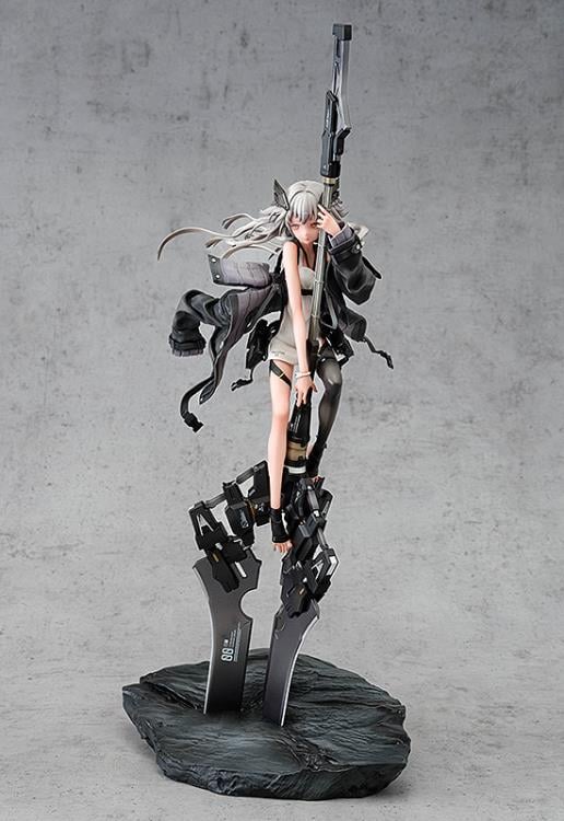 A-Z: [A] 1/7 Scale Figure Gallery Image 5