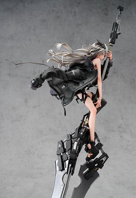A-Z: [A] 1/7 Scale Figure Gallery Image 9