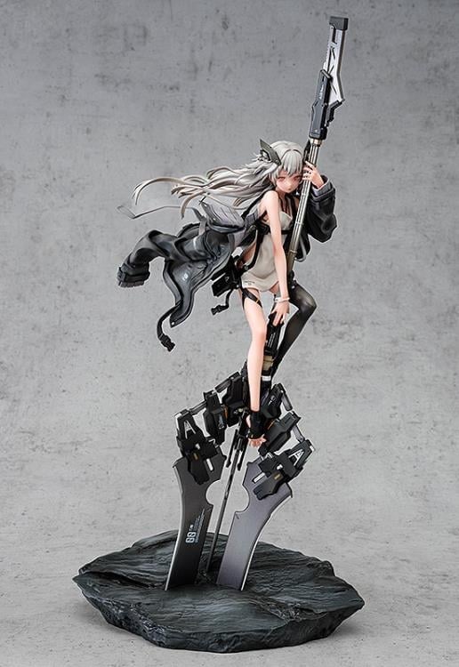A-Z: [A] 1/7 Scale Figure Gallery Image 4