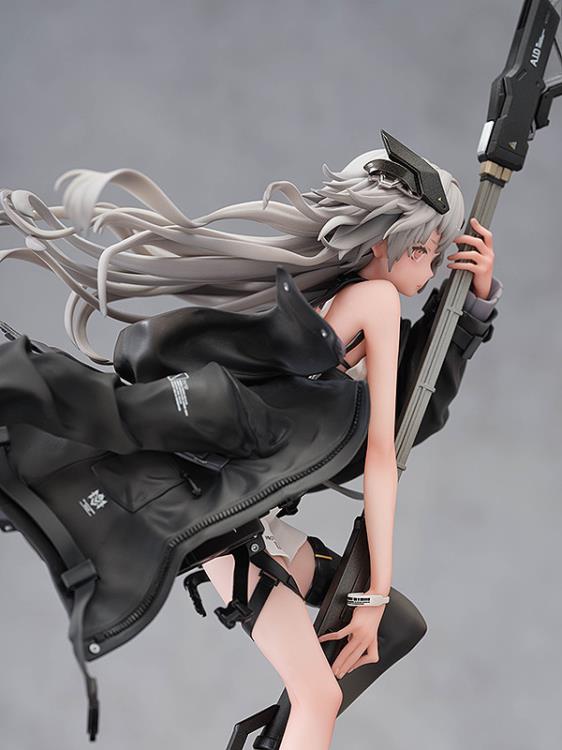 A-Z: [A] 1/7 Scale Figure Gallery Image 11
