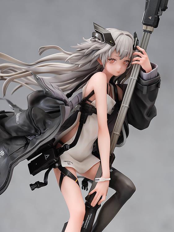 A-Z: [A] 1/7 Scale Figure Gallery Image 12