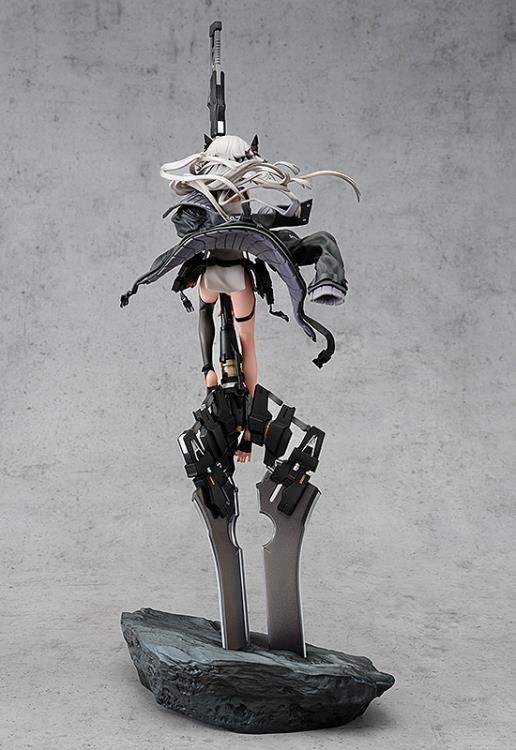 A-Z: [A] 1/7 Scale Figure Gallery Image 6