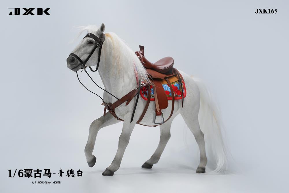 1/6 scale figure B3 genuine leather本革未使用 1/6 scale figure B3 genuine leather本革未使用 TYPE B-3 REAL 【公式
