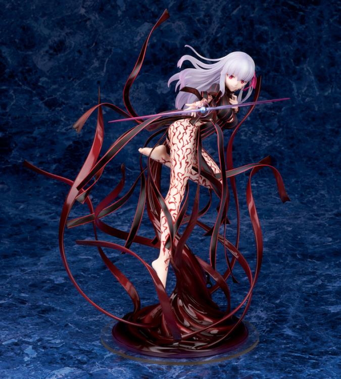 Fate/stay night: Heaven's Feel Sakura Matou (Makiri's Grail Ver.) 1/7 Scale Figure Gallery Image 3