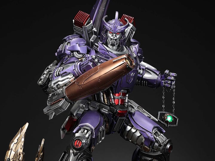 TRANSFORMERS コレクターズエディション サイバトロン original.jpg