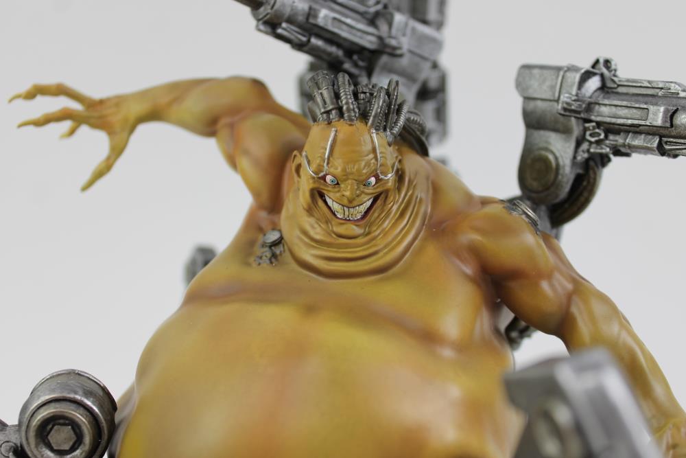 Defective Loot Box #1198 (DAMAGED - ALL SALES FINAL) Gallery Image 9