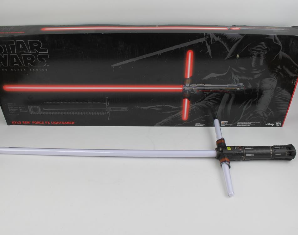 Defective Loot Box #1200 (DAMAGED - ALL SALES FINAL) Gallery Image 3