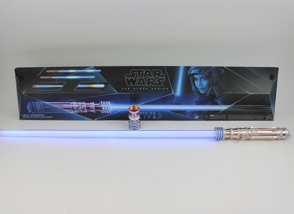 Defective Loot Box #1200 (DAMAGED - ALL SALES FINAL) Gallery Image 4