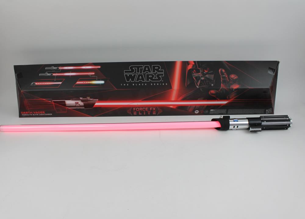 Defective Loot Box #1200 (DAMAGED - ALL SALES FINAL) Gallery Image 5