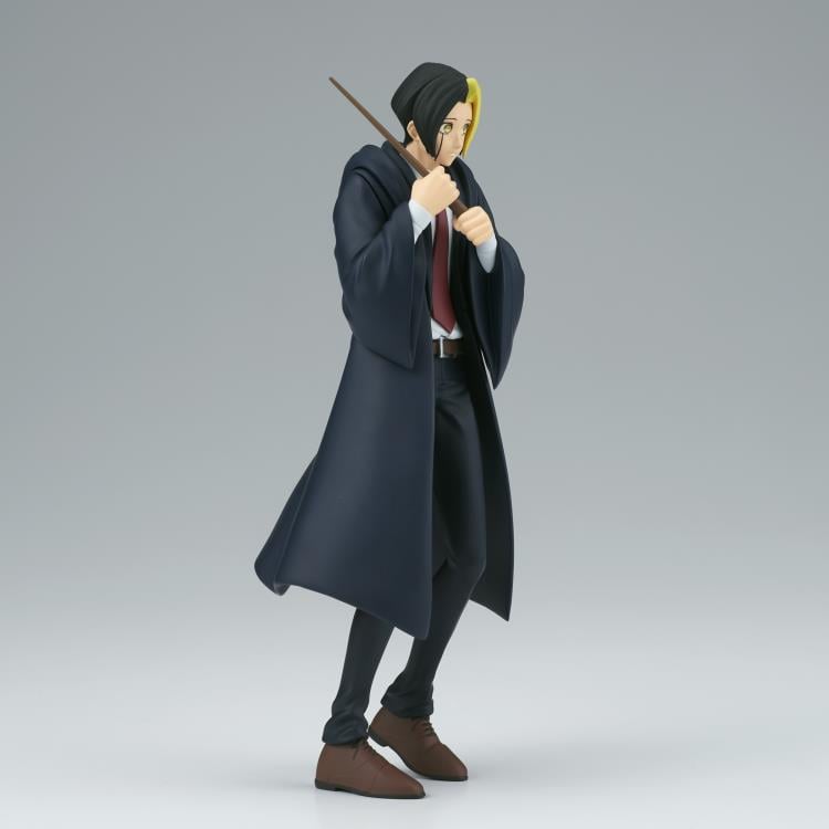 Mashle: Magic and Muscles DXF Finn Ames Gallery Image 4