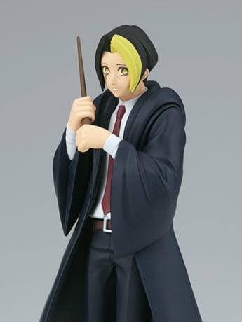 Mashle: Magic and Muscles DXF Finn Ames Gallery Image 2