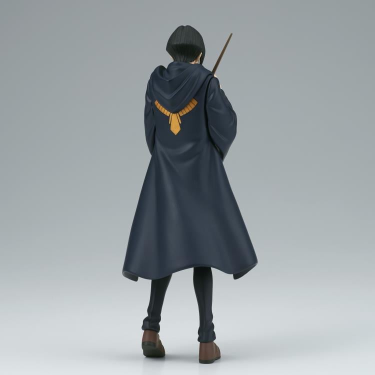 Mashle: Magic and Muscles DXF Finn Ames Gallery Image 5