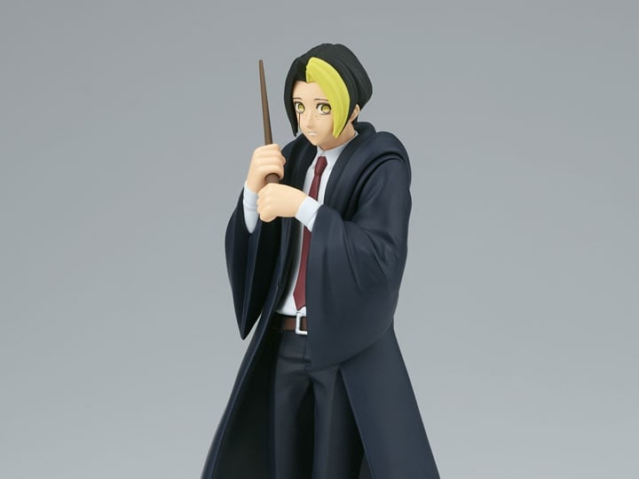 Mashle: Magic and Muscles DXF Finn Ames Gallery Image 1