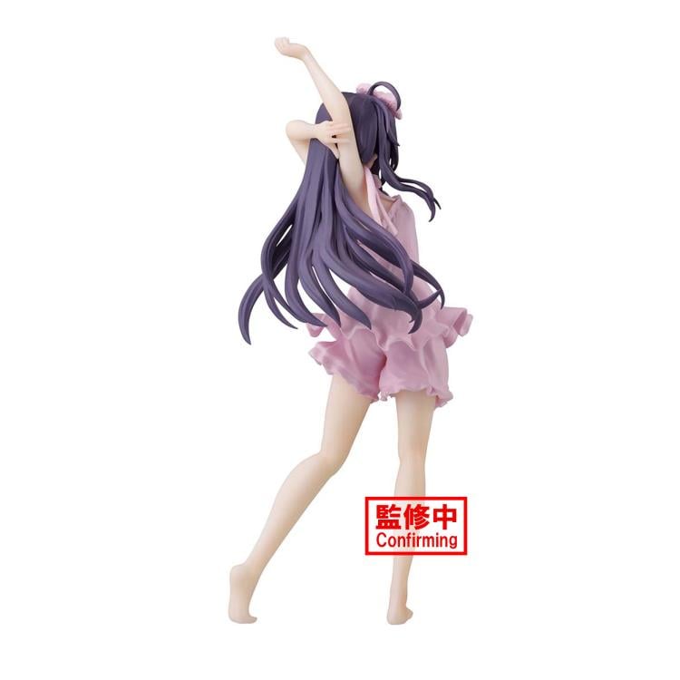 Sword Art Online Variant Showdown Yuuki Figure Gallery Image 6