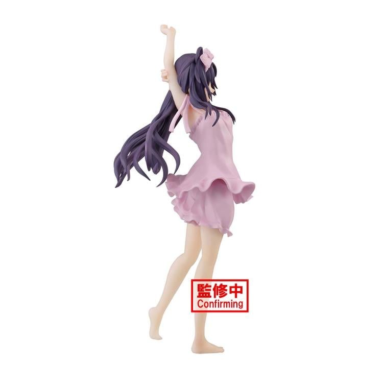 Sword Art Online Variant Showdown Yuuki Figure Gallery Image 5