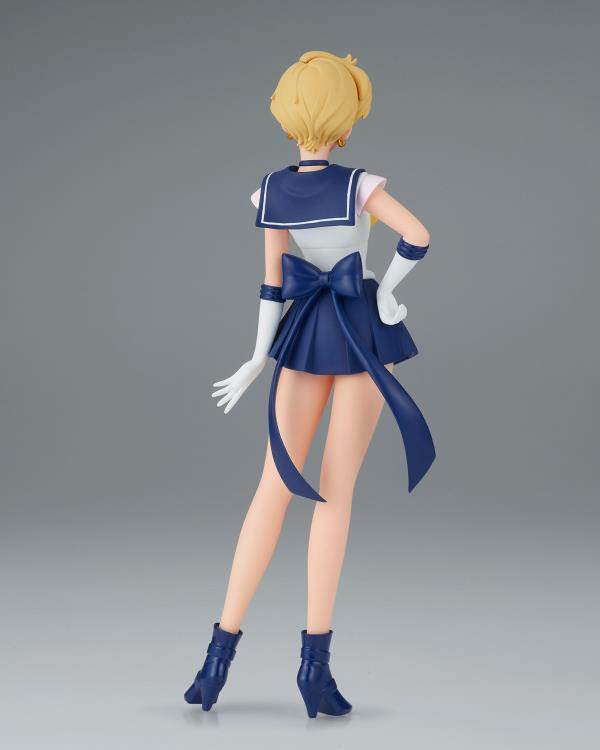 Sailor Moon Eternal Glitter & Glamours Super Sailor Uranus Gallery Image 5