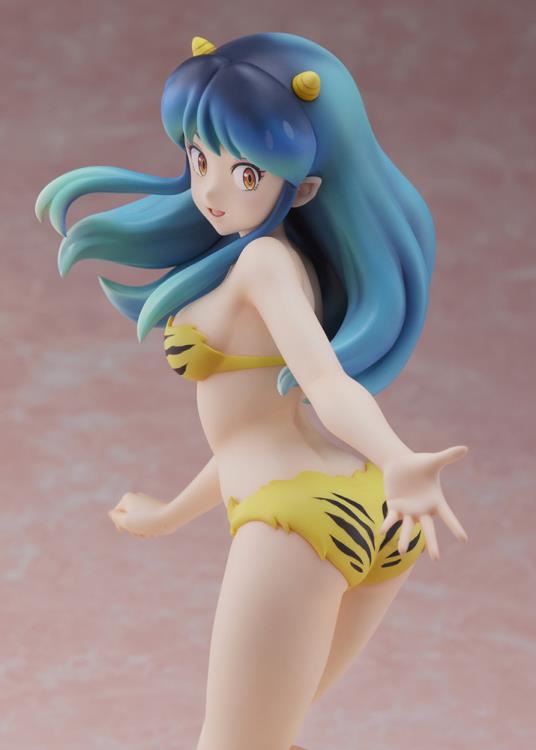 Urusei Yatsura Lum 1/7 Scale Figure Gallery Image 7