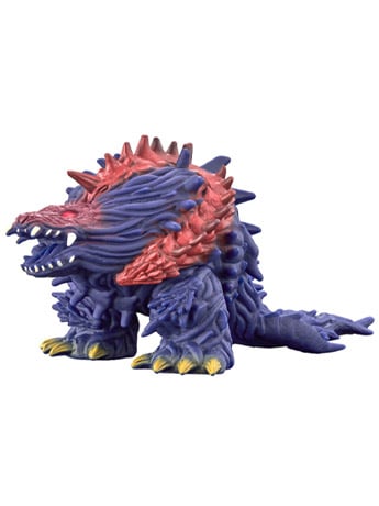 Ultraman Ultra Monster Series No.194 Magata no Orochi Gallery Image 2
