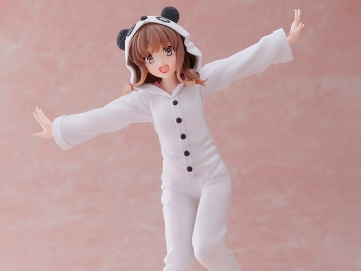kaedeさん専用 Rascal Does Not Dream of a Sister Venturing Out Kaede Azusagawa