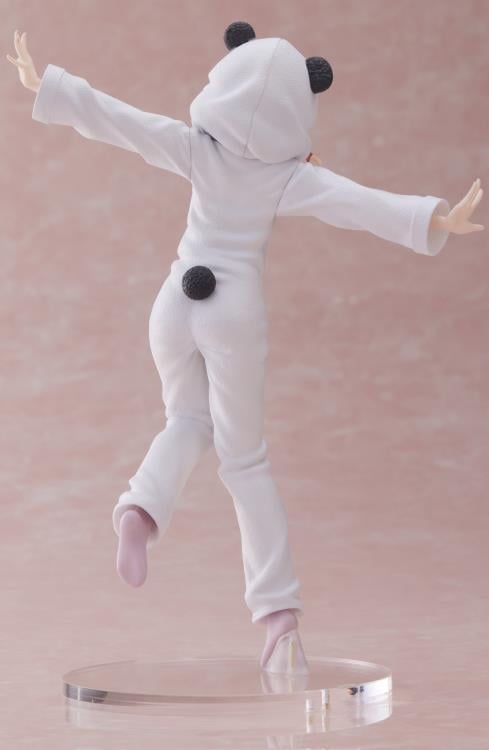 kaedeさん専用 Rascal Does Not Dream of a Sister Venturing Out Kaede Azusagawa