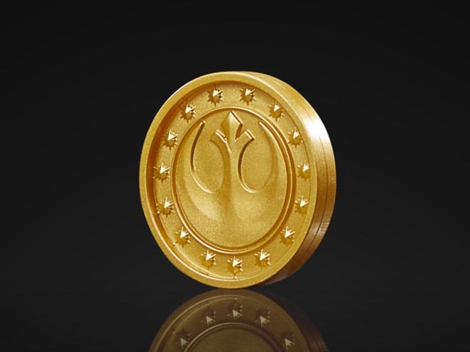 Star Wars: The Black Series Credit Collection The Mandalorian (Tatooine) Exclusive Gallery Image 9