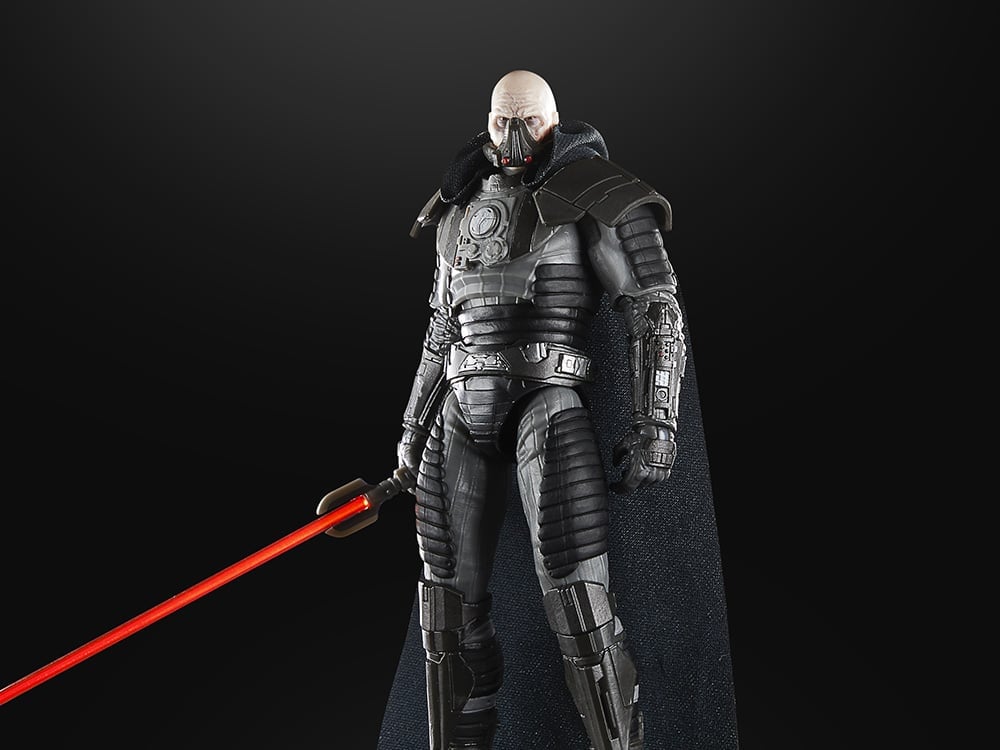 SF・ファンタジー・ホラー 98871c88b6b24c579354e238473642 SERIES BLACK THE / MALGUS DARTH SF・ファンタジー・ホラー
