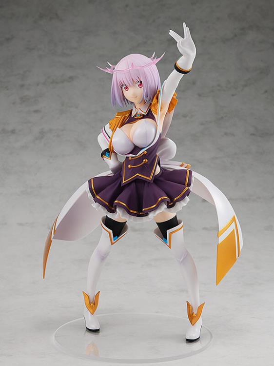 Gridman Universe Pop Up Parade L Akane Shinjo (New Order) Gallery Image 6