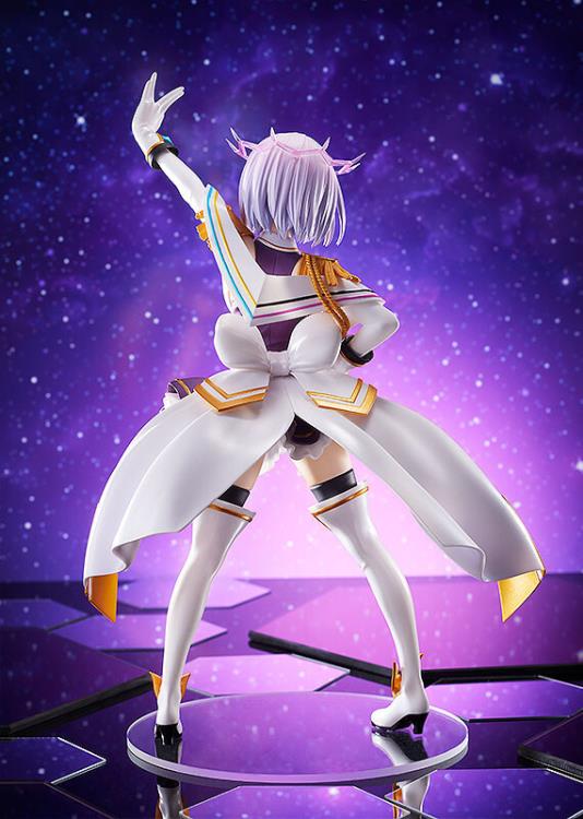 Gridman Universe Pop Up Parade L Akane Shinjo (New Order) Gallery Image 4