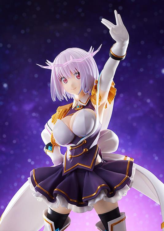 Gridman Universe Pop Up Parade L Akane Shinjo (New Order) Gallery Image 5