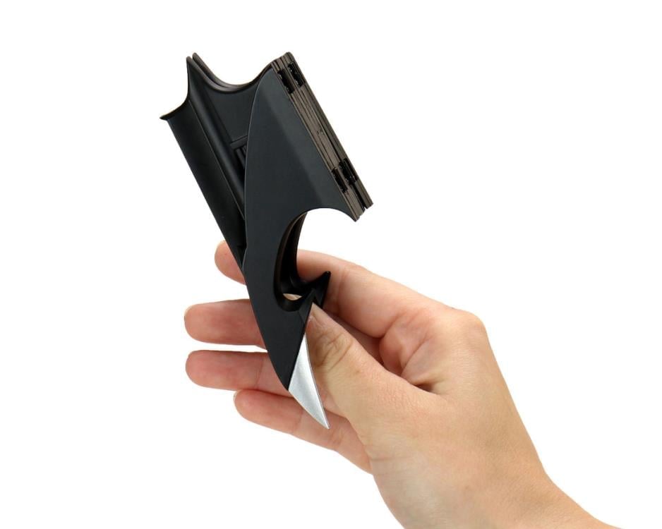 Batman (1989) Utility Belt Prop Replica Bundle Gallery Image 16