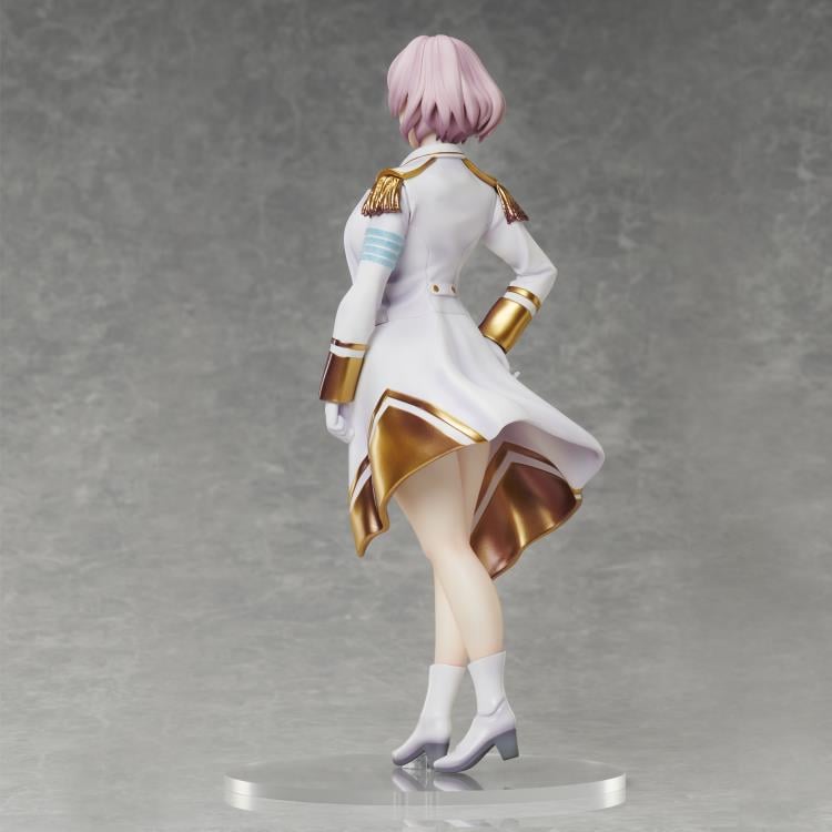 SSSS.Dynazenon Mujina (Uniform Ver.) Figure Gallery Image 6