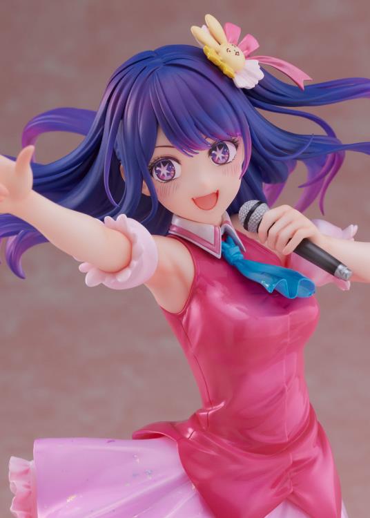 Oshi no Ko F:Nex Ai Hoshino 1/7 Scale Figure