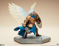 Critical Role Vox Machina Pike Trickfoot Statue Gallery Image 14