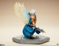 Critical Role Vox Machina Pike Trickfoot Statue Gallery Image 15