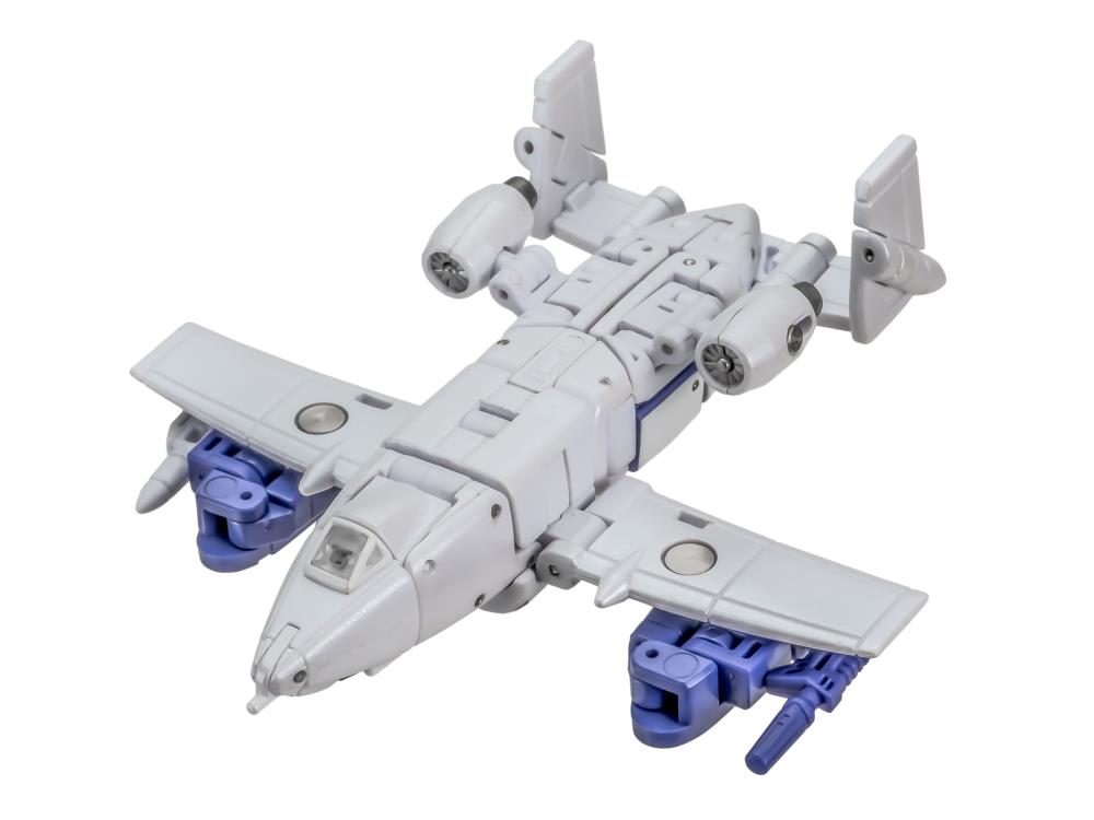 NA H55B Goblin Gallery Image 9