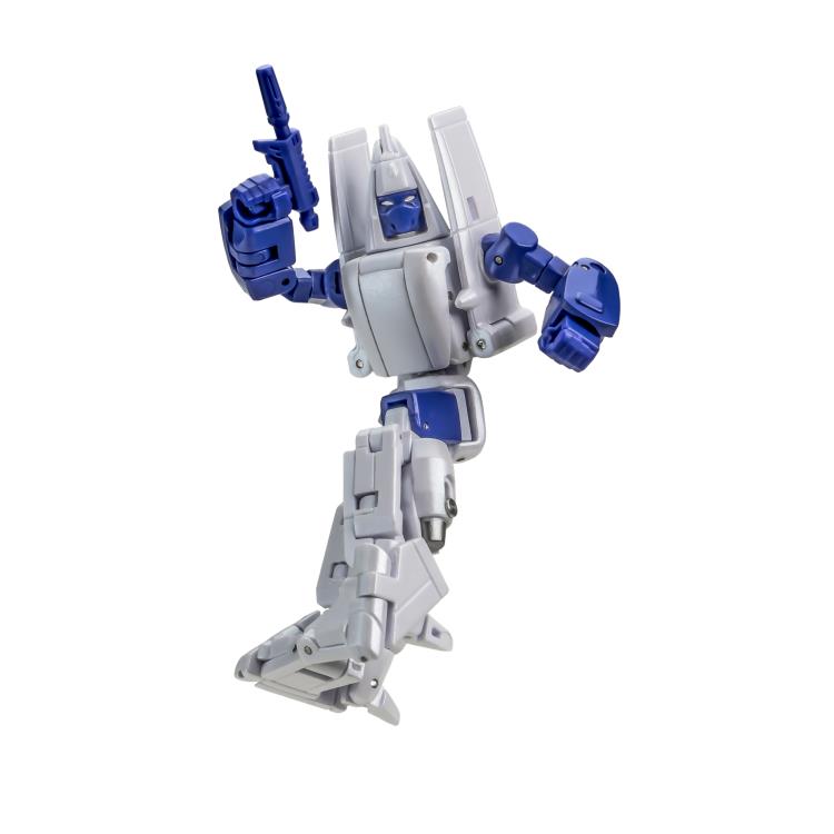 NA H55B Goblin Gallery Image 6